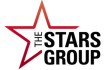 Amaya is now The Stars Group following rebranding